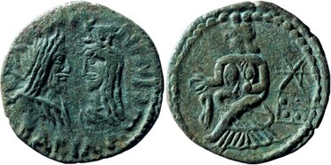 ������: 679-5272