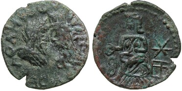 ������: 679-5272