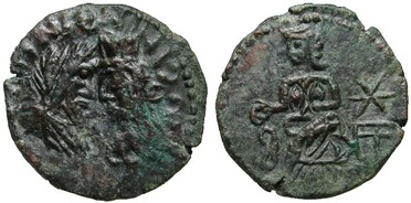 ������: 679-5272