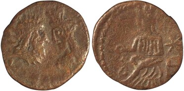 ������: 679-5272