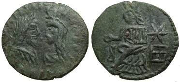 ������: 679-5272