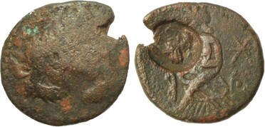 ������: 679-5272