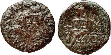 ������: 679-5272