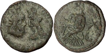 ������: 679-5272