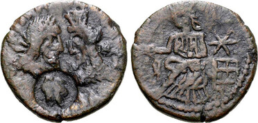 ������: 679-5272