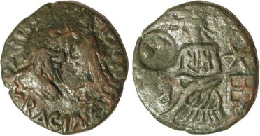 ������: 679-5272