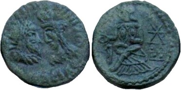 ������: 679-5272