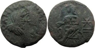 ������: 679-5272