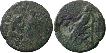 ������: 680-4833