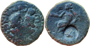 ������: 680-4833