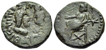 ������: 680-4833