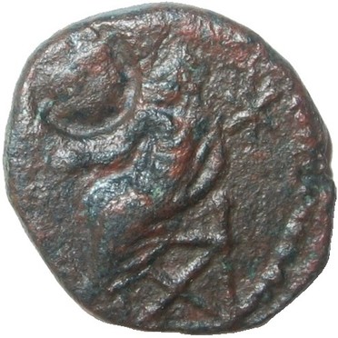 ������: 680-4905