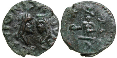 ������: 681-4416