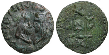 ������: 681-4416