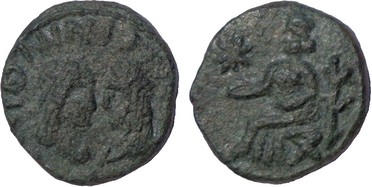 ������: 681-4416