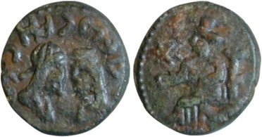 ������: 681-4416