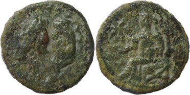 ������: 681-4416