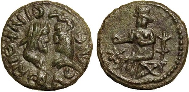 ������: 681-4668