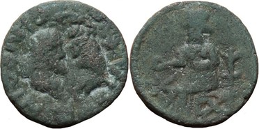 ������: 681-4668