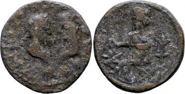 ������: 681-4668