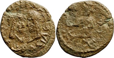 ������: 681-4668