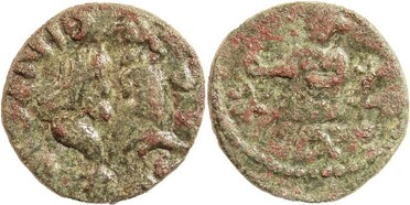 ������: 681-4668