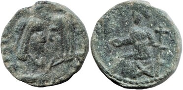 ������: 681-4668