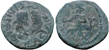 ������: 681-4668