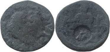 ������: 681-4668