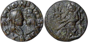 ������: 681-4859