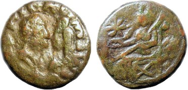 ������: 681-4859