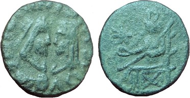 ������: 681-4859