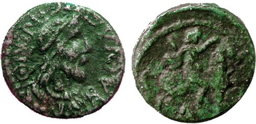 ������: 682-4737