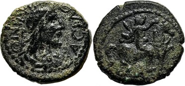 ������: 682-4737