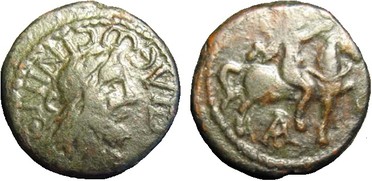 ������: 682-4737