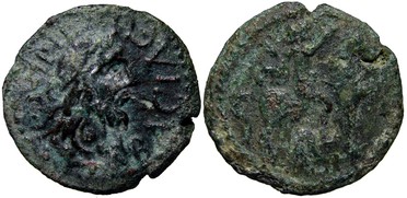 ������: 682-4737