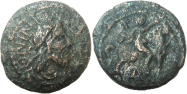 ������: 682-4737