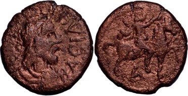 ������: 682-4737