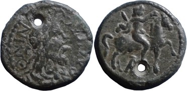 ������: 682-4737