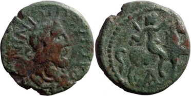 ������: 682-4737