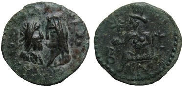 ������: 683-4572