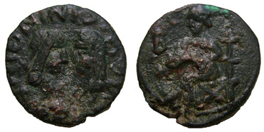 ������: 683-4706