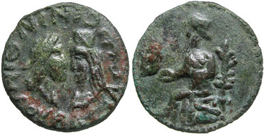 ������: 683-4706