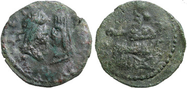 ������: 683-4706