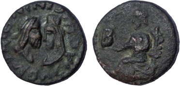 ������: 683-4706