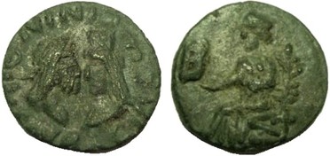 ������: 683-4706