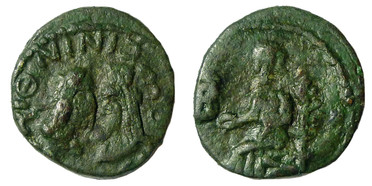 ������: 683-4706