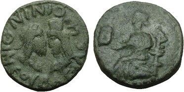 ������: 683-4706