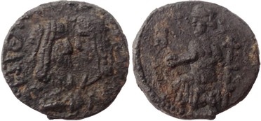 ������: 683-4706