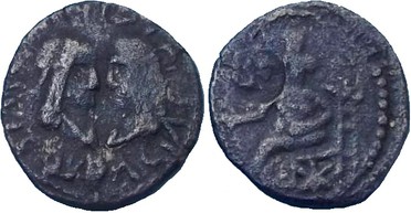 ������: 683-4706